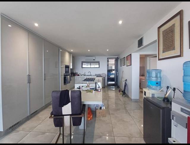 3 BEDROOM APARTMENT FOR SALE IN WINDERMERE